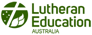 Lutheran Education Australia